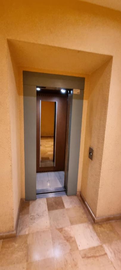 Loft 80M2 En Plein Coeur De La Vieille Ville 3 Etoiles Тулон Екстер'єр фото